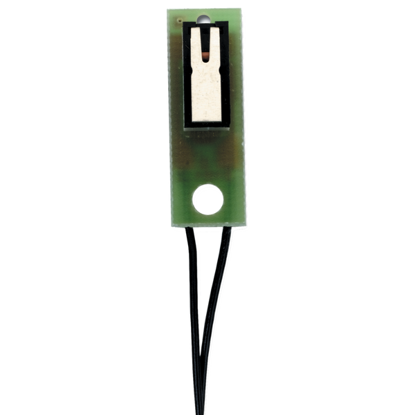 Aritech ST400