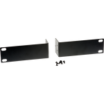 AXIS T85 RACK MOUNT KIT A