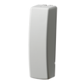 Aritech TX-1011-03-1