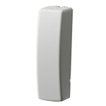 Aritech TX-1011-03-1