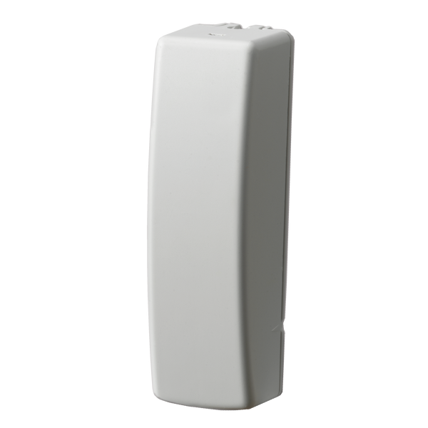 Aritech TX-1011-03-1
