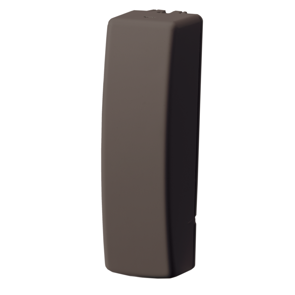 Aritech TX-1011-03-3