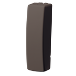 Aritech TX-1011-03-3