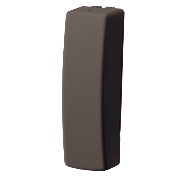 Aritech TX-1011-03-3