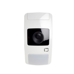 Aritech TX-2344-03-1-N