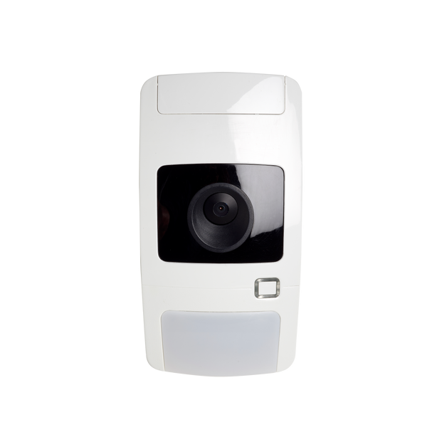 Aritech TX-2344-03-1-N