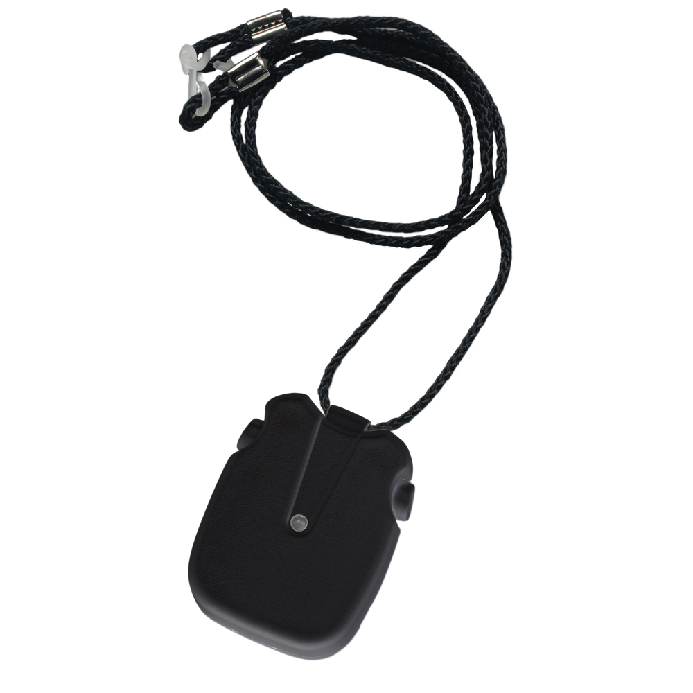 Aritech TX-3011-03-2