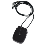 Aritech TX-3011-03-2