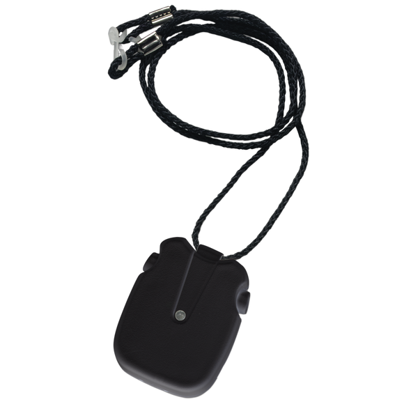 Aritech TX-3011-03-2