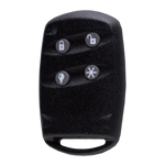 Aritech TX-4131-03-2