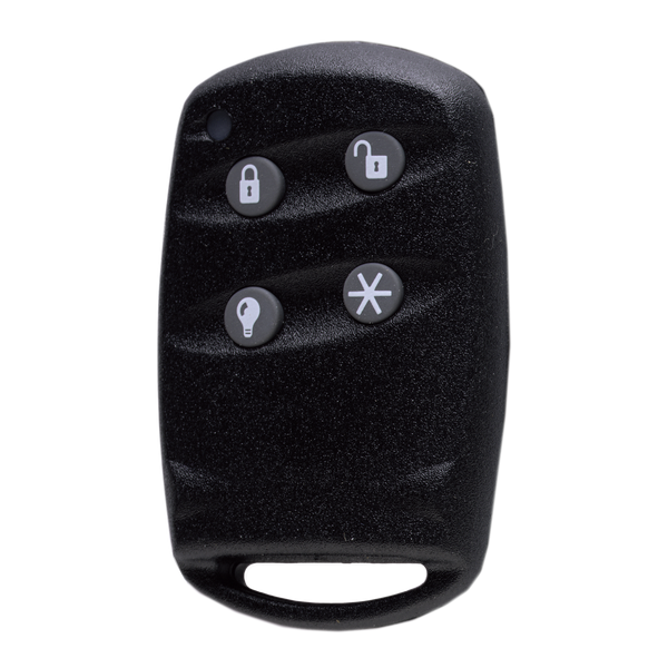 Aritech TX-4131-03-2