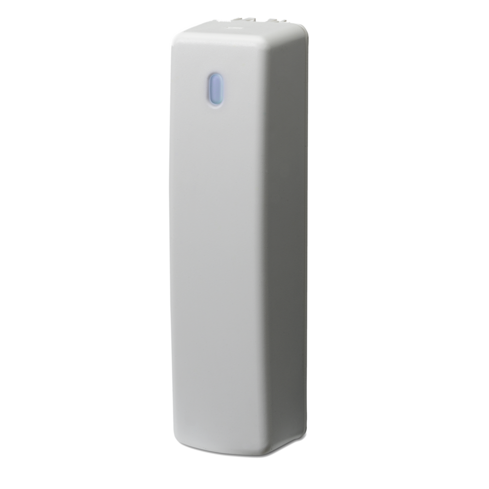 Aritech TX-5011-03-1