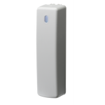 Aritech TX-5011-03-1