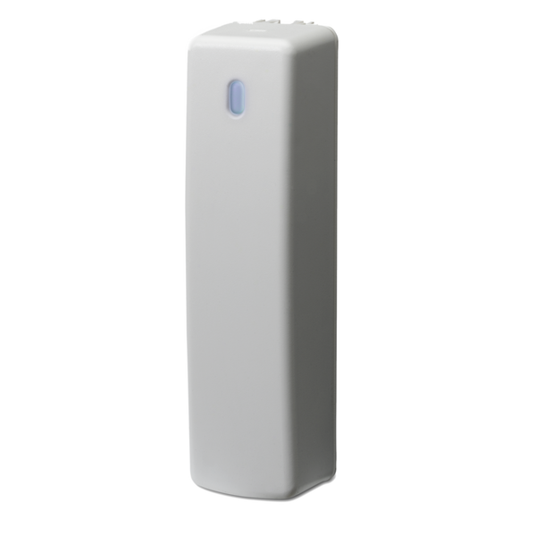 Aritech TX-5011-03-1