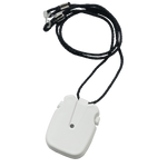 Aritech TX-3011-03-1