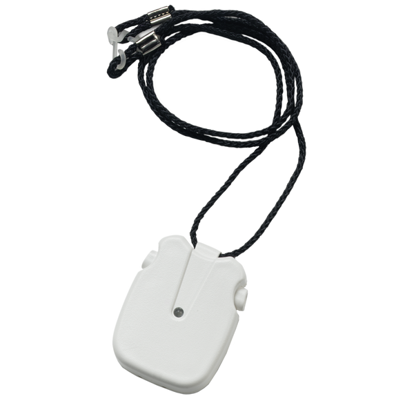 Aritech TX-3011-03-1