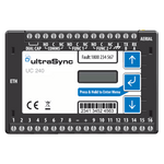 Aritech UC-240(SW)