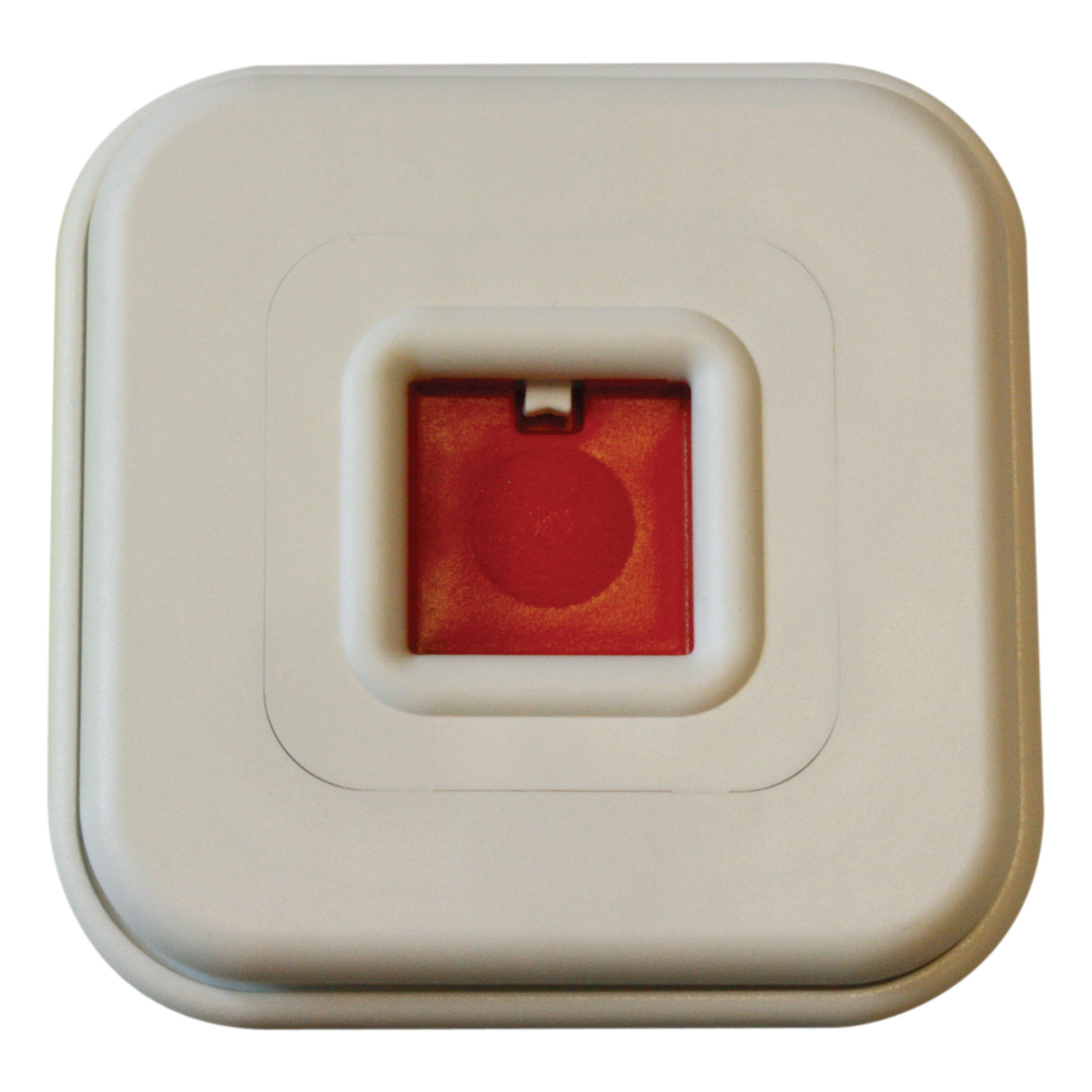 Aritech UM1D50