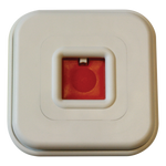 Aritech UM1D50