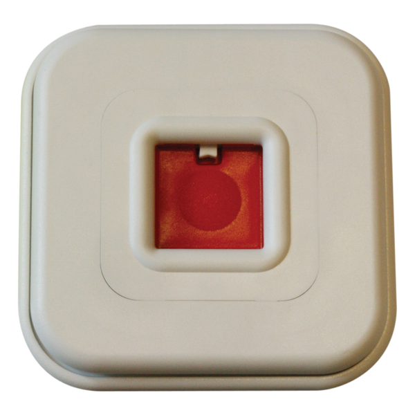 Aritech UM1D50