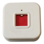 Aritech UM2DLED