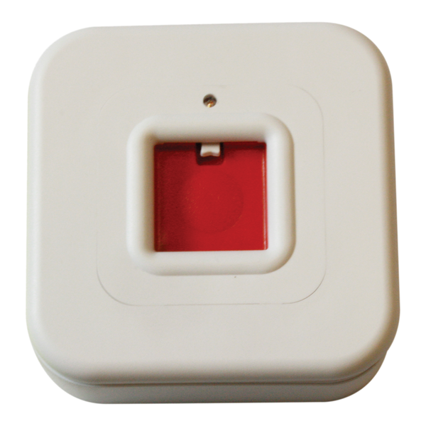 Aritech UM2DLED