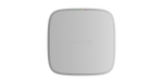 Ajax EN54 FireProtect (Smoke)-W