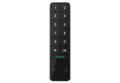 Ajax Keypad Outdoor-B
