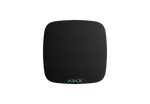 Ajax SpeakerPhone-B