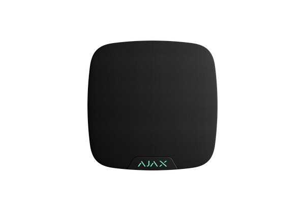 Ajax SpeakerPhone-B