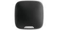Ajax StreetSiren-B