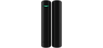 Ajax Sup DoorProtect G3-B