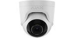 Ajax TurretCam (5 Mp/4 mm)-W