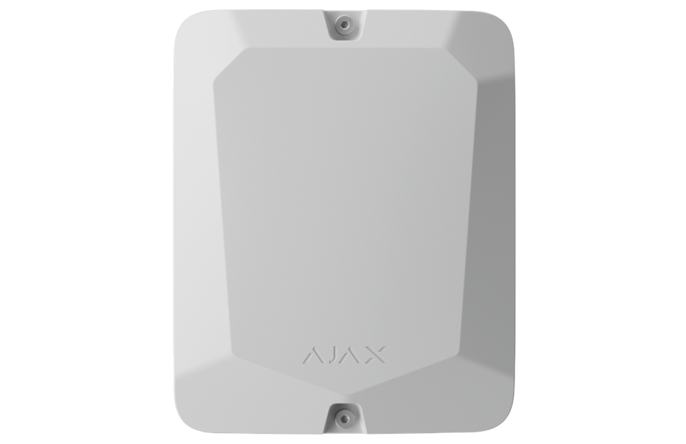 Fibra Case C (260)-W