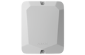Fibra Case C (260)-W