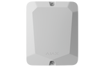 Fibra Case C (260)-W