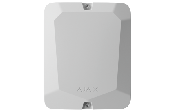 Fibra Case C (260)-W