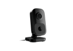Ajax IndoorCam-B