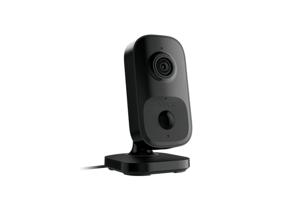 Ajax IndoorCam-B