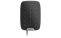Fibra Keypad-B