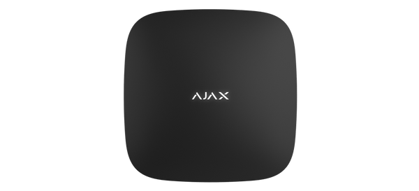 Ajax Hub-B
