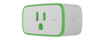 Ajax Socket-W