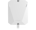 Ajax Hub Hybrid (4G)-W