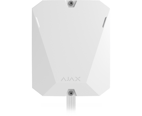 Ajax Hub Hybrid (4G)-W