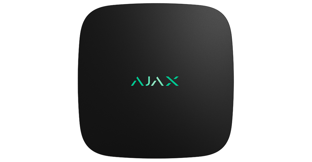 Ajax LeaksProtect-B