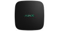 Ajax LeaksProtect-B