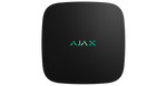 Ajax LeaksProtect-B