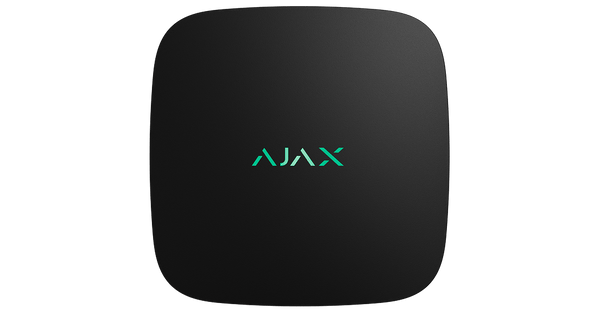 Ajax LeaksProtect-B