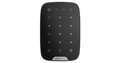 Ajax Keypad Touch-B