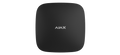 Ajax Hub 2 Plus-B